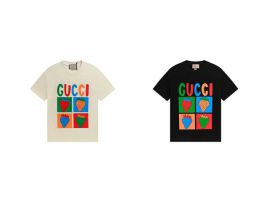 Picture of Gucci T Shirts Short _SKUGucciS-XLkctx82736027